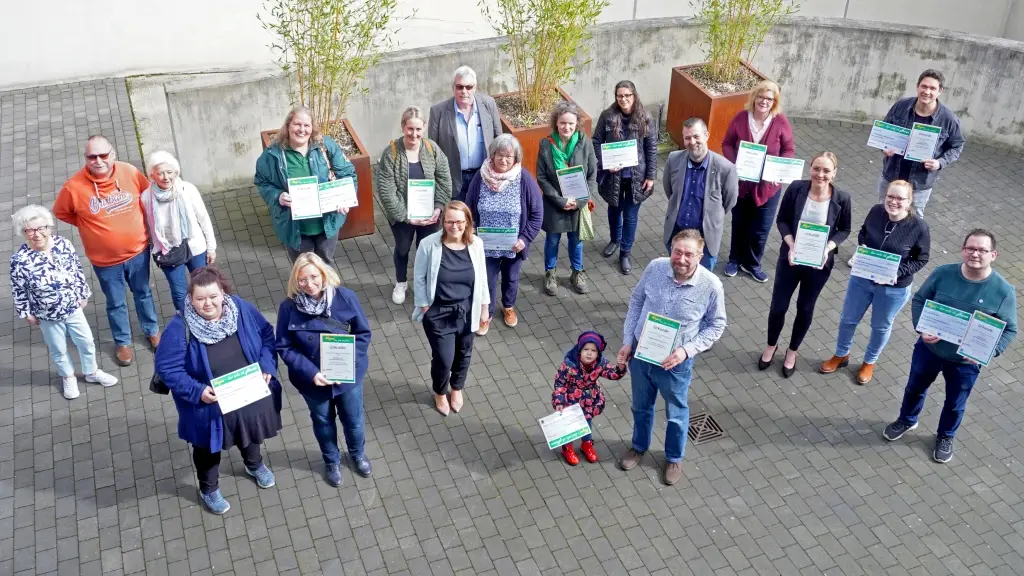 Förderpreisvergabe2022