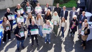 Woges-Förderpreisvergabe_2025